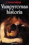 Vampyrernas historia