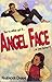 Angel Face