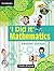 I Did It Mathematics Level ...
