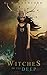 Witches of the Deep (Memento Mori #3)