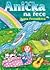 Anička na řece (O Aničce, #9)