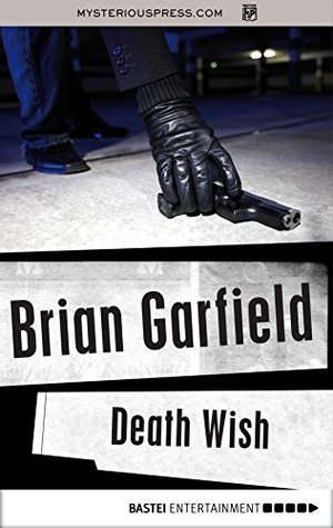 Death Wish