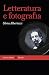Letteratura e fotografia