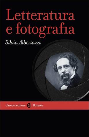 Letteratura e fotografia (Paperback)