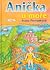 Anička u moře (O Aničce, #3)