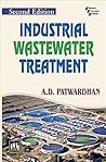 INDUSTRIAL WASTEW...