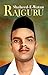 SHAHEED- E- VATAN RAJGURU by PRAVEEN BHALLA by Praveen Bhalla
