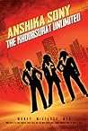 The Khoobsurat Unlimited by Anshika Sony