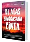 Di atas Singgasan...