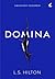Domina (Maestra #2)