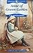 Anne of Green Gables by L.M. Montgomery