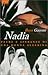 Nadia