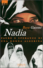 Nadia