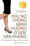 Phụ Nữ Thông Minh...