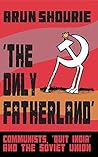 Only Fatherland