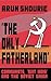 Only Fatherland