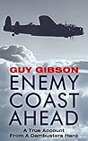 Enemy Coast Ahead