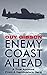 Enemy Coast Ahead
