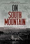 On South Mountain by David  Cruise