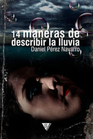 14 maneras de describir la lluvia