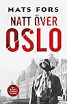 Natt över Oslo