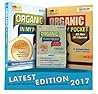 Organic In My Pocket