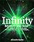 Infinity - Mystery and Soul...