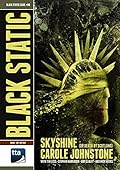 Black Static Issue 60