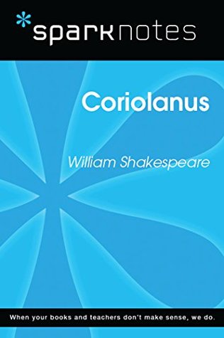 Coriolanus