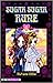 Sugar Sugar Rune, Vol. 6