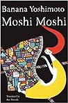 Moshi Moshi