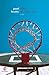 Il blues del ragazzo bianco by Paul Beatty