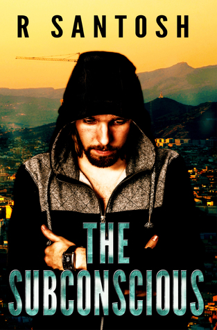 The Subconscious