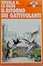 Il ritorno dei gattivolanti by Ursula K. Le Guin