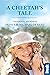 A Cheetah's Tale
