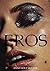 Eros (Portuguese Edition)
