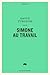 Simone au travail by David Turgeon
