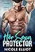 Her Sexy Protector