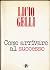 Come arrivare al successo -...