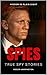 SPIES by Roger Harrington