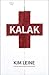 Kalak
