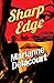 Sharp Edge (Tara Sharp, #4)