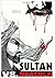 Sultan vs Dracula