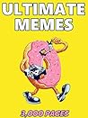 MEMES: Ultimate M...