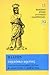 Πλάτων: Συμπόσιο - Κριτίας