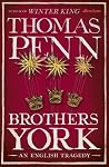 The Brothers York...