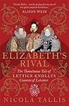 Elizabeth's Rival...