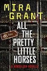 All the Pretty Li...