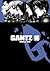 Gantz /16