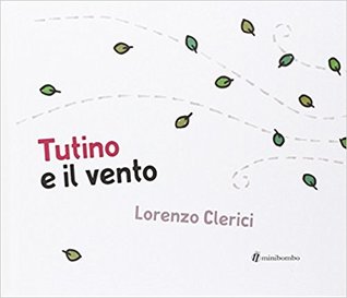 Tutino e il vento